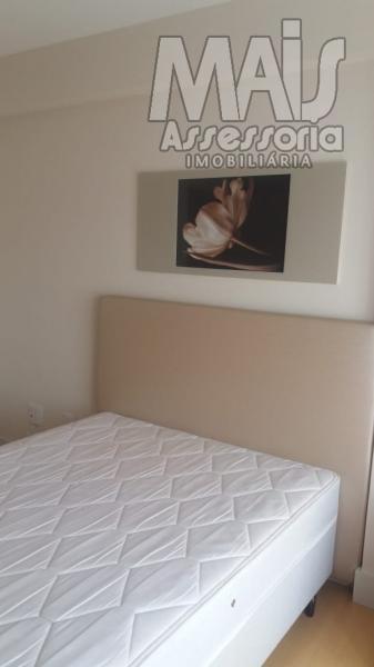 Apartamento para Venda em Novo Hamburgo / RS no bairro Centro