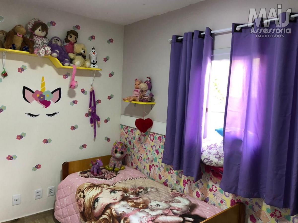 Casa para Venda em Novo Hamburgo / RS no bairro Ouro Branco