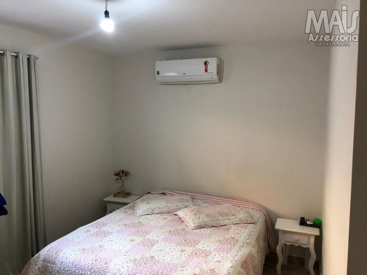 Casa para Venda em Novo Hamburgo / RS no bairro Ouro Branco