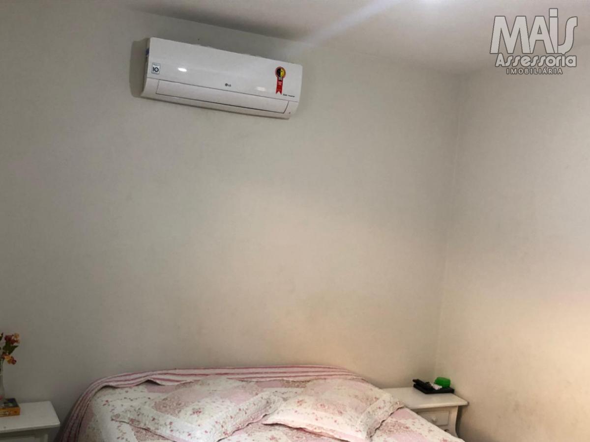 Casa para Venda em Novo Hamburgo / RS no bairro Ouro Branco