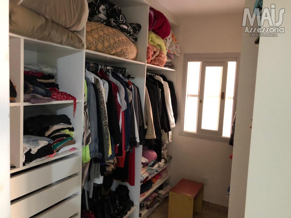 Casa para Venda em Novo Hamburgo / RS no bairro Ouro Branco