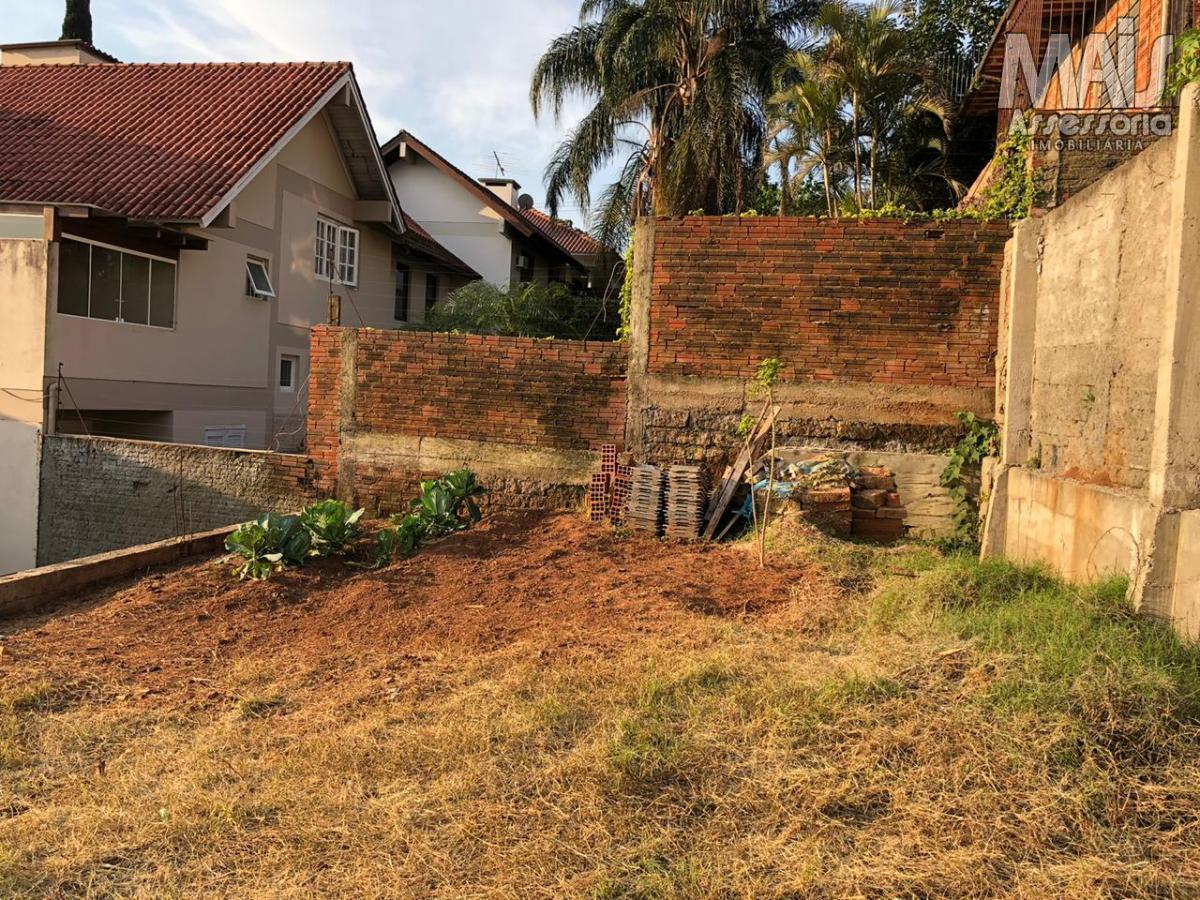 Casa para Venda em Novo Hamburgo / RS no bairro Ouro Branco