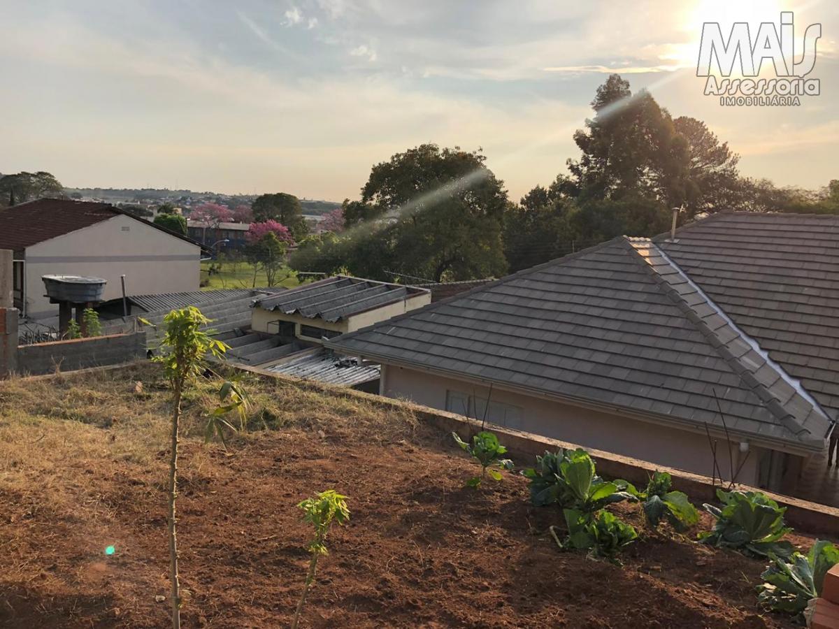Casa para Venda em Novo Hamburgo / RS no bairro Ouro Branco