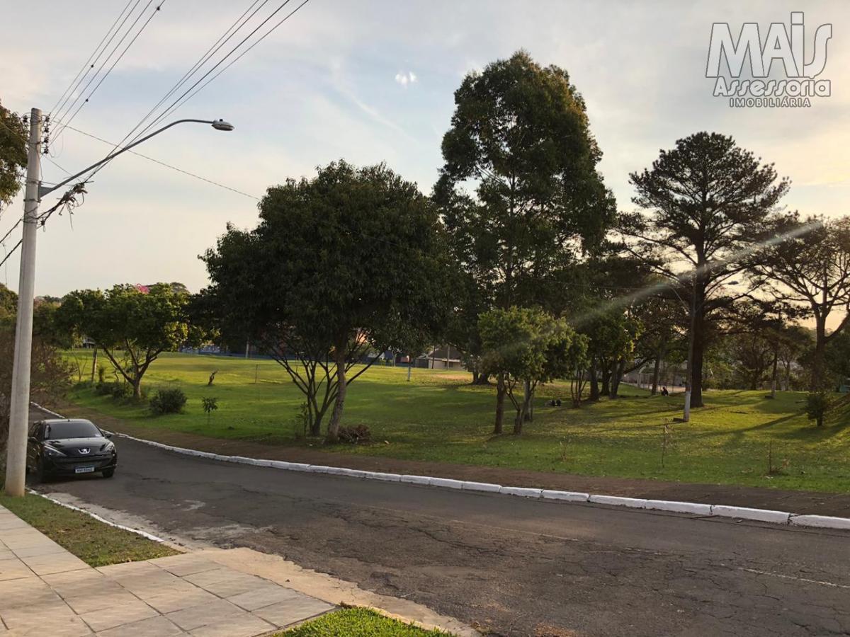 Casa para Venda em Novo Hamburgo / RS no bairro Ouro Branco