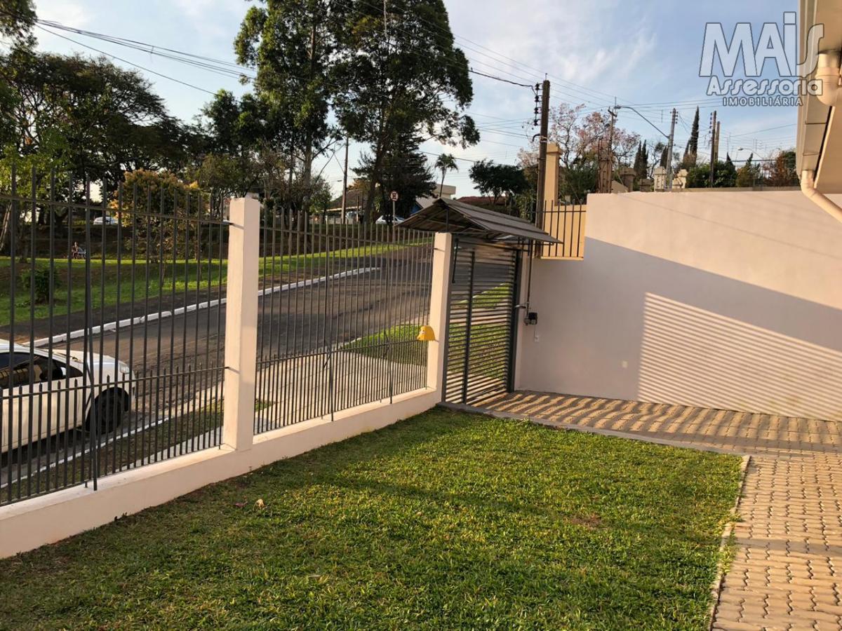 Casa para Venda em Novo Hamburgo / RS no bairro Ouro Branco