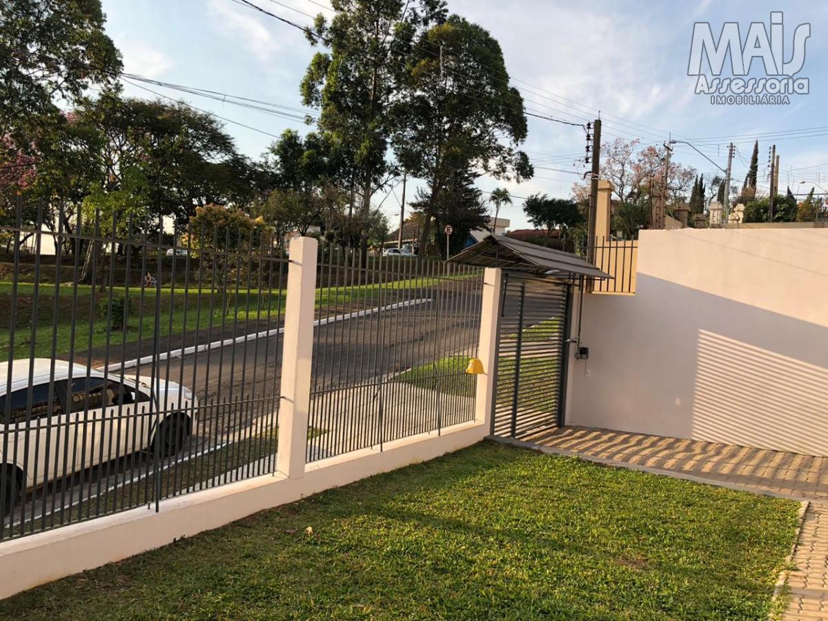 Casa para Venda em Novo Hamburgo / RS no bairro Ouro Branco