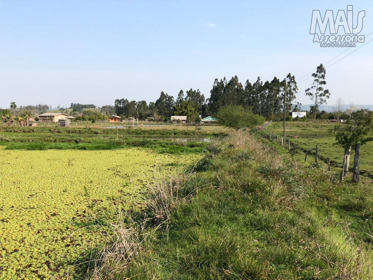 Chácara para Venda em Santo Antônio da Patrulha / RS no bairro Pinheirinhos