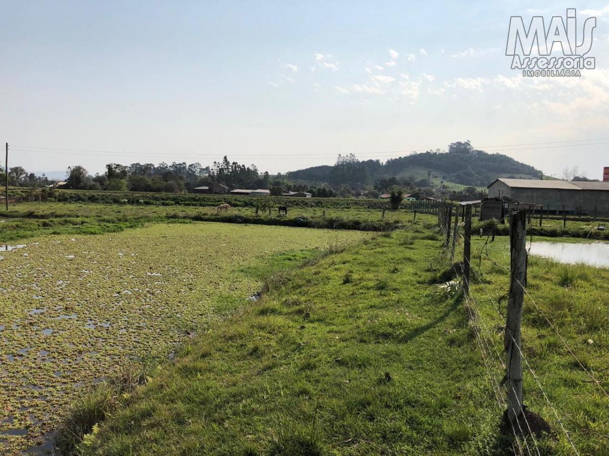 Chácara para Venda em Santo Antônio da Patrulha / RS no bairro Pinheirinhos
