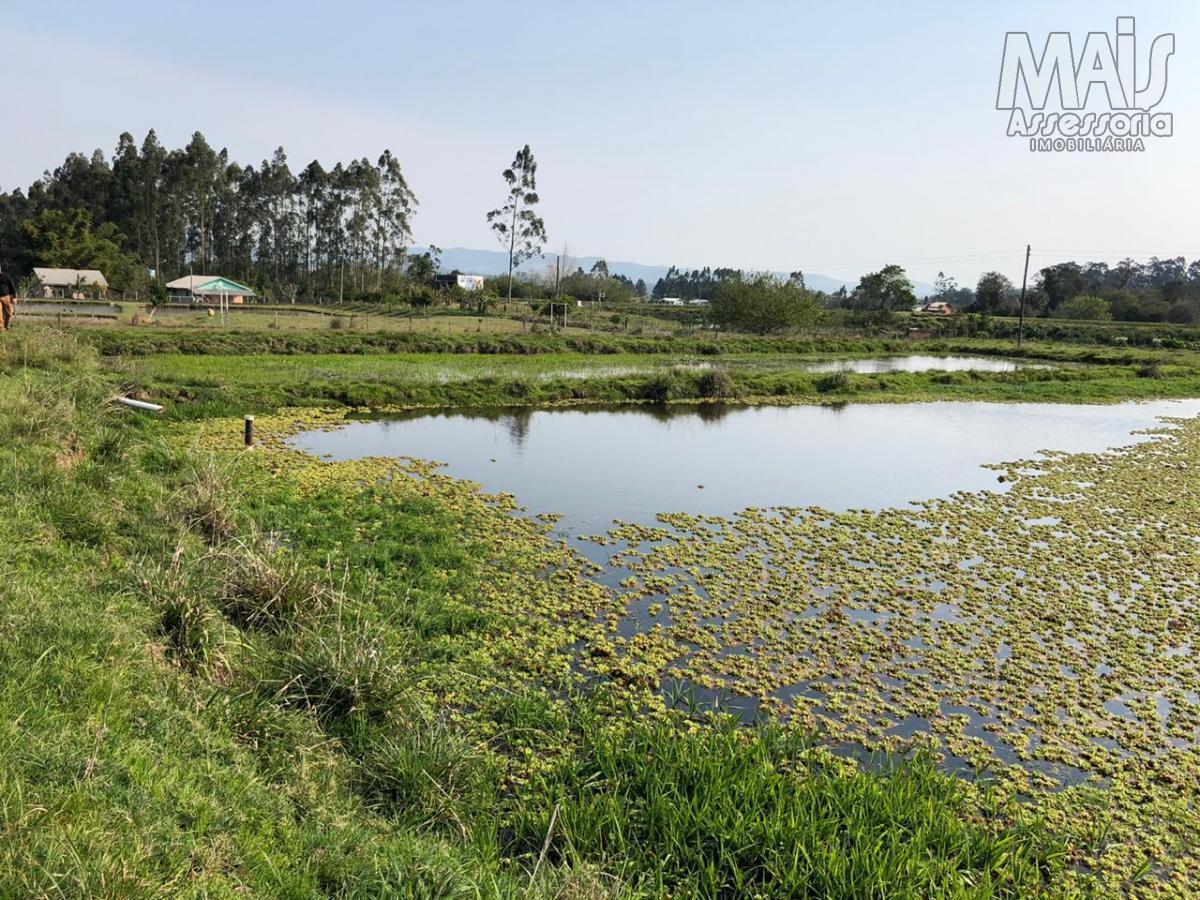 Chácara para Venda em Santo Antônio da Patrulha / RS no bairro Pinheirinhos