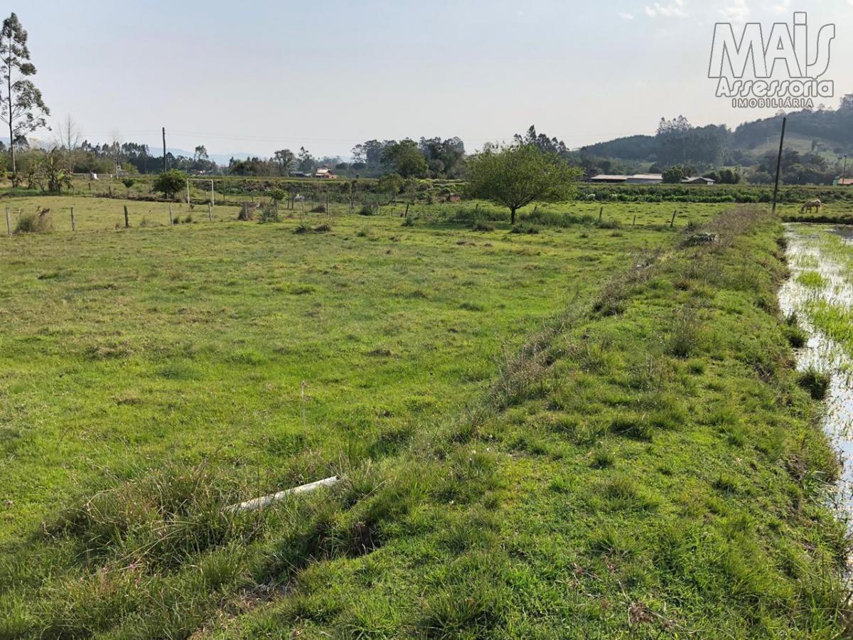 Chácara para Venda em Santo Antônio da Patrulha / RS no bairro Pinheirinhos