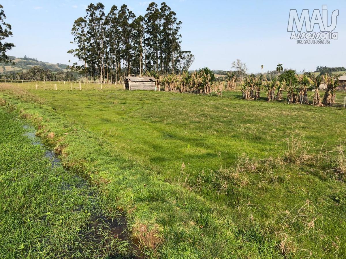 Chácara para Venda em Santo Antônio da Patrulha / RS no bairro Pinheirinhos