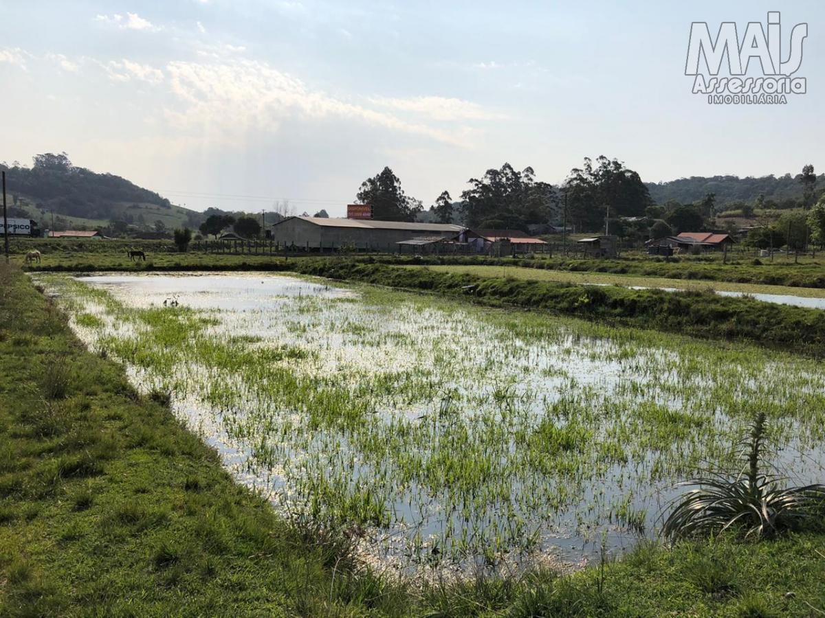 Chácara para Venda em Santo Antônio da Patrulha / RS no bairro Pinheirinhos