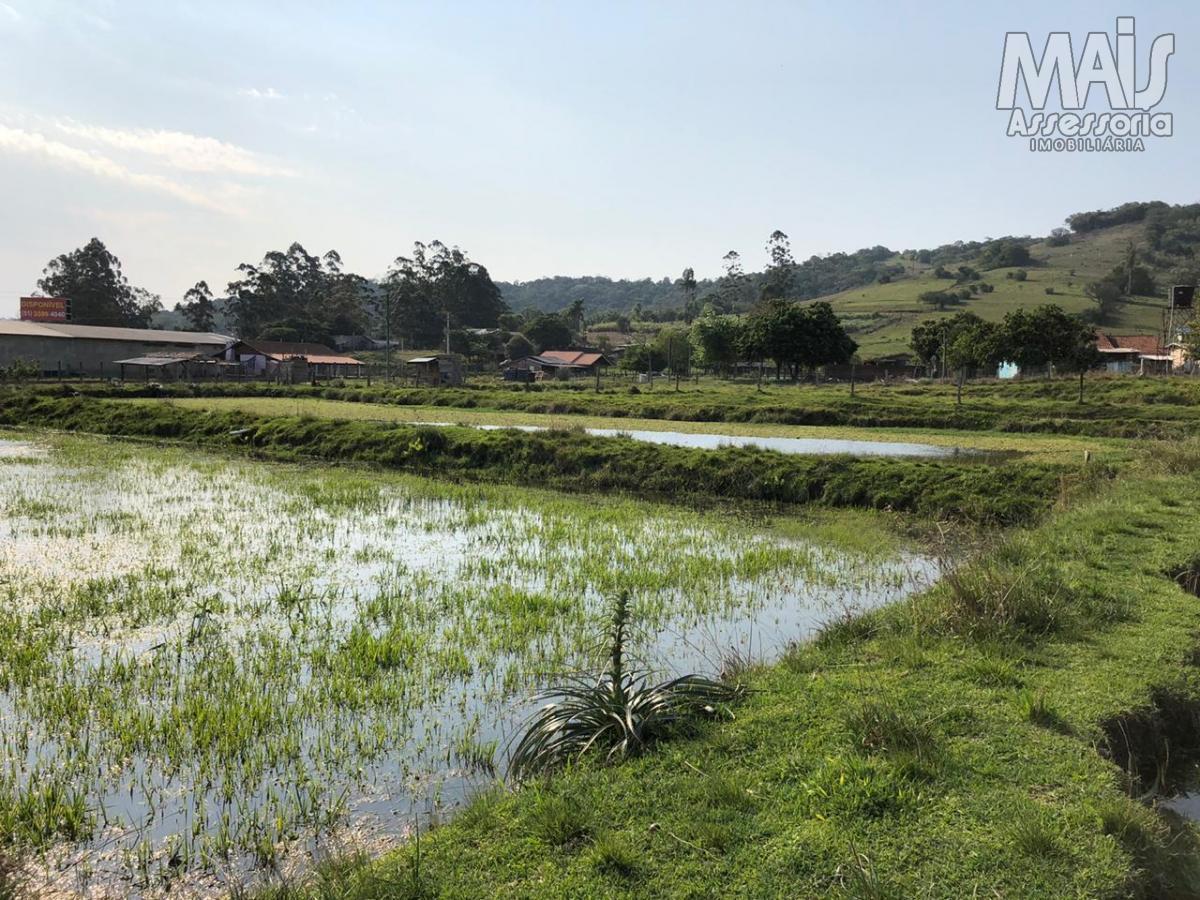Chácara para Venda em Santo Antônio da Patrulha / RS no bairro Pinheirinhos