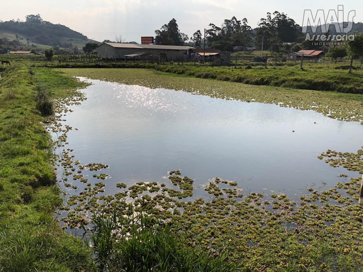Chácara para Venda em Santo Antônio da Patrulha / RS no bairro Pinheirinhos