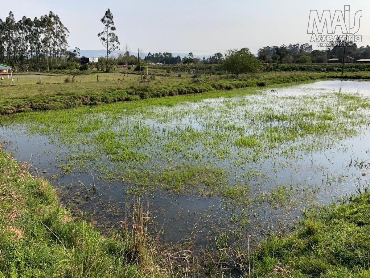 Chácara para Venda em Santo Antônio da Patrulha / RS no bairro Pinheirinhos