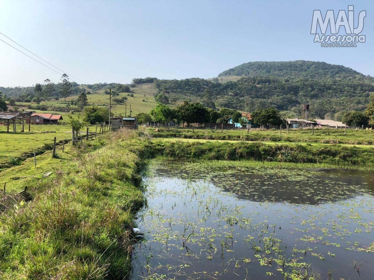 Chácara para Venda em Santo Antônio da Patrulha / RS no bairro Pinheirinhos