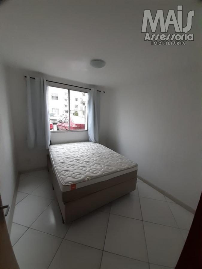 Apartamento para Venda em São Leopoldo / RS no bairro Santos Dumont