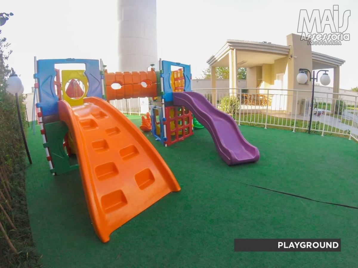 Apartamento para Venda em São Leopoldo / RS no bairro Santos Dumont