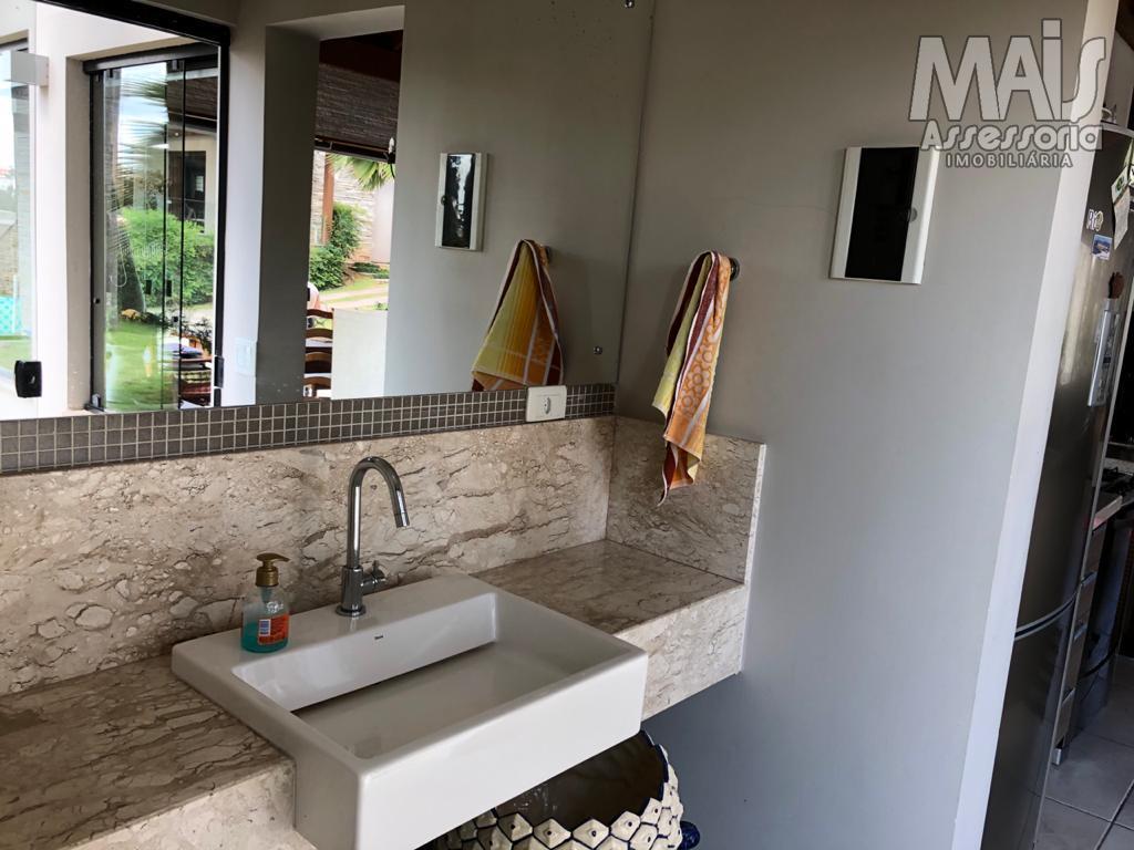 Casa para Venda em Novo Hamburgo / RS no bairro Jardim Mauá