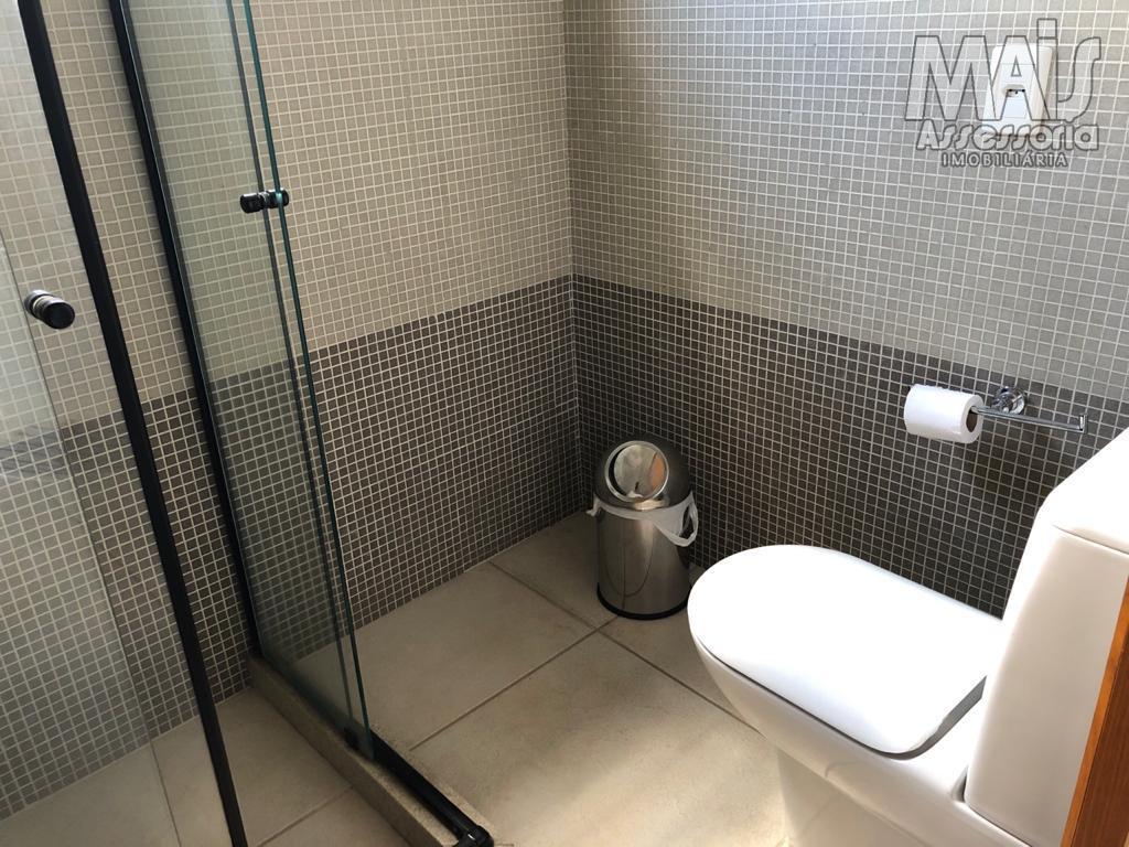 Casa para Venda em Novo Hamburgo / RS no bairro Jardim Mauá
