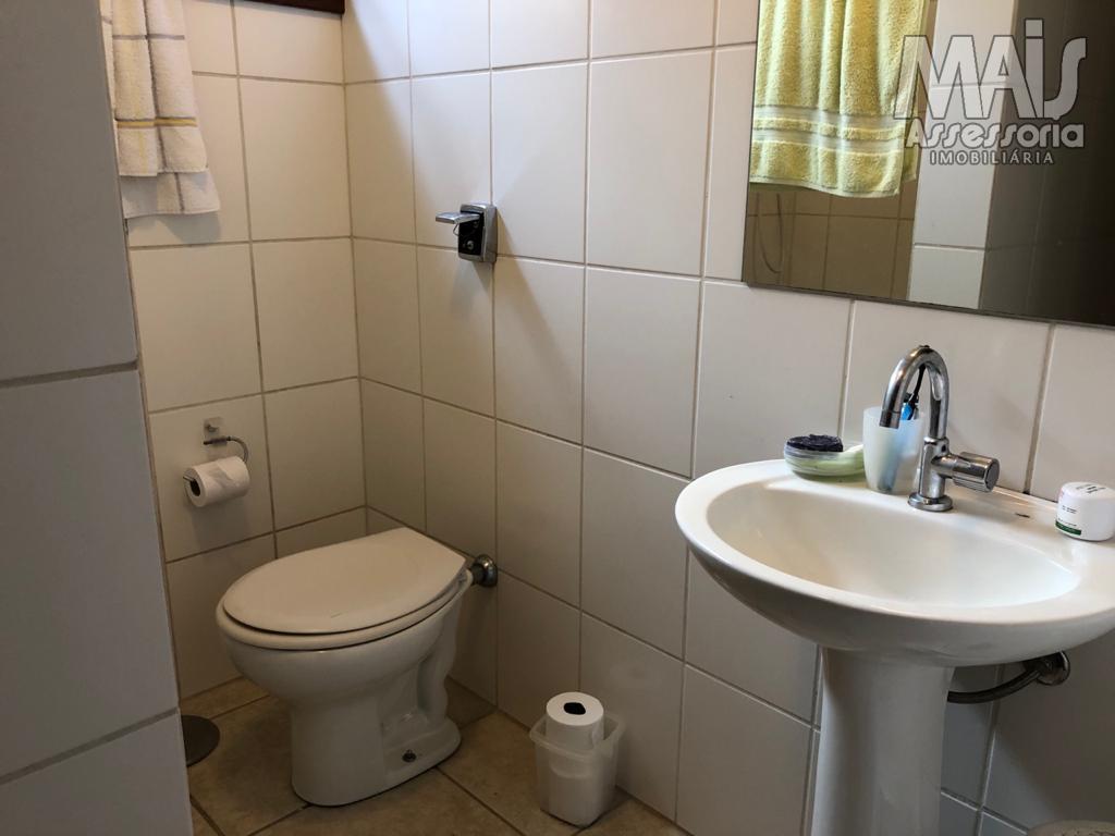 Casa para Venda em Novo Hamburgo / RS no bairro Jardim Mauá