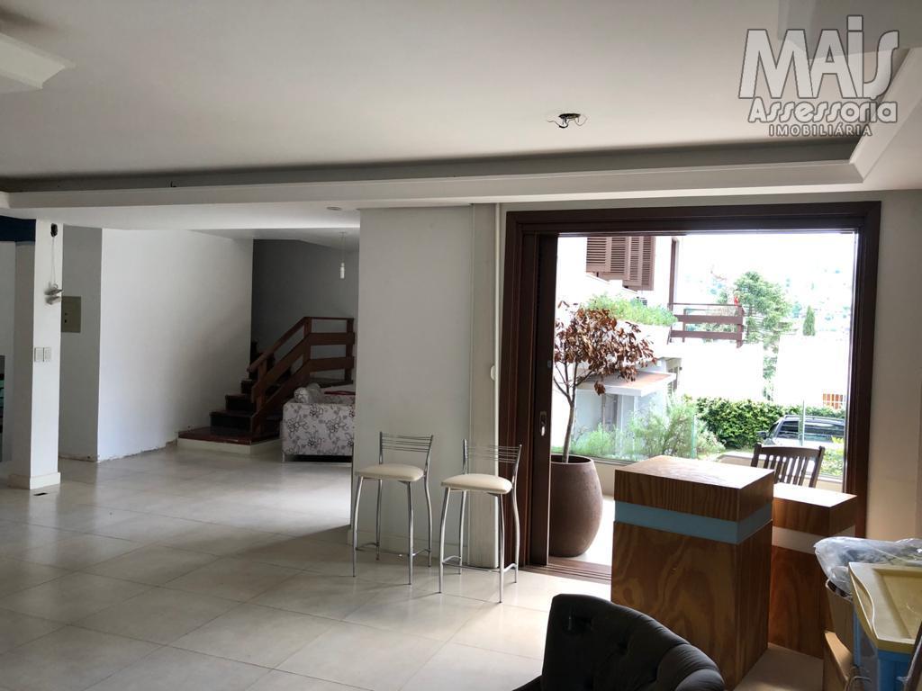 Casa para Venda em Novo Hamburgo / RS no bairro Jardim Mauá