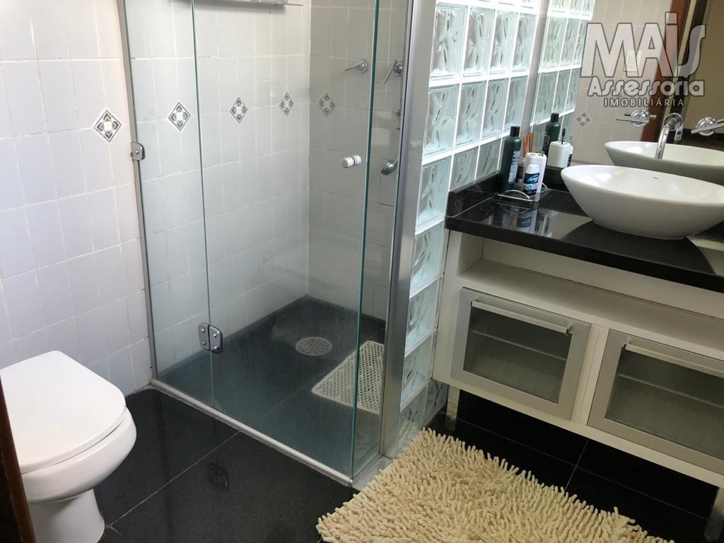Casa para Venda em Novo Hamburgo / RS no bairro Jardim Mauá