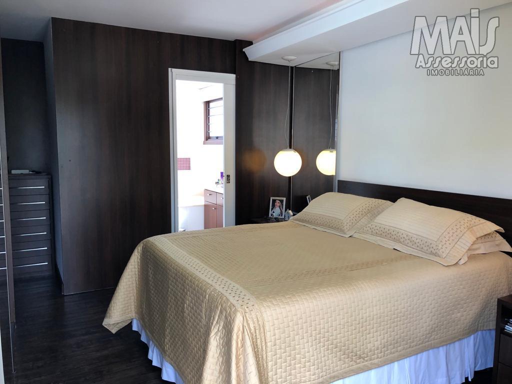 Casa para Venda em Novo Hamburgo / RS no bairro Jardim Mauá