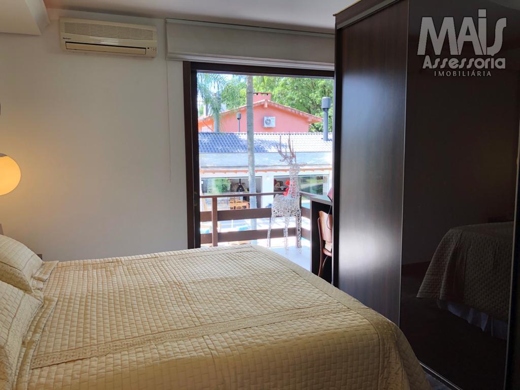 Casa para Venda em Novo Hamburgo / RS no bairro Jardim Mauá