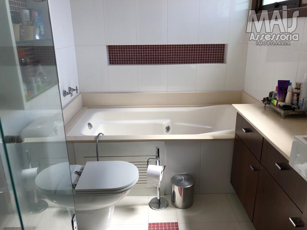 Casa para Venda em Novo Hamburgo / RS no bairro Jardim Mauá