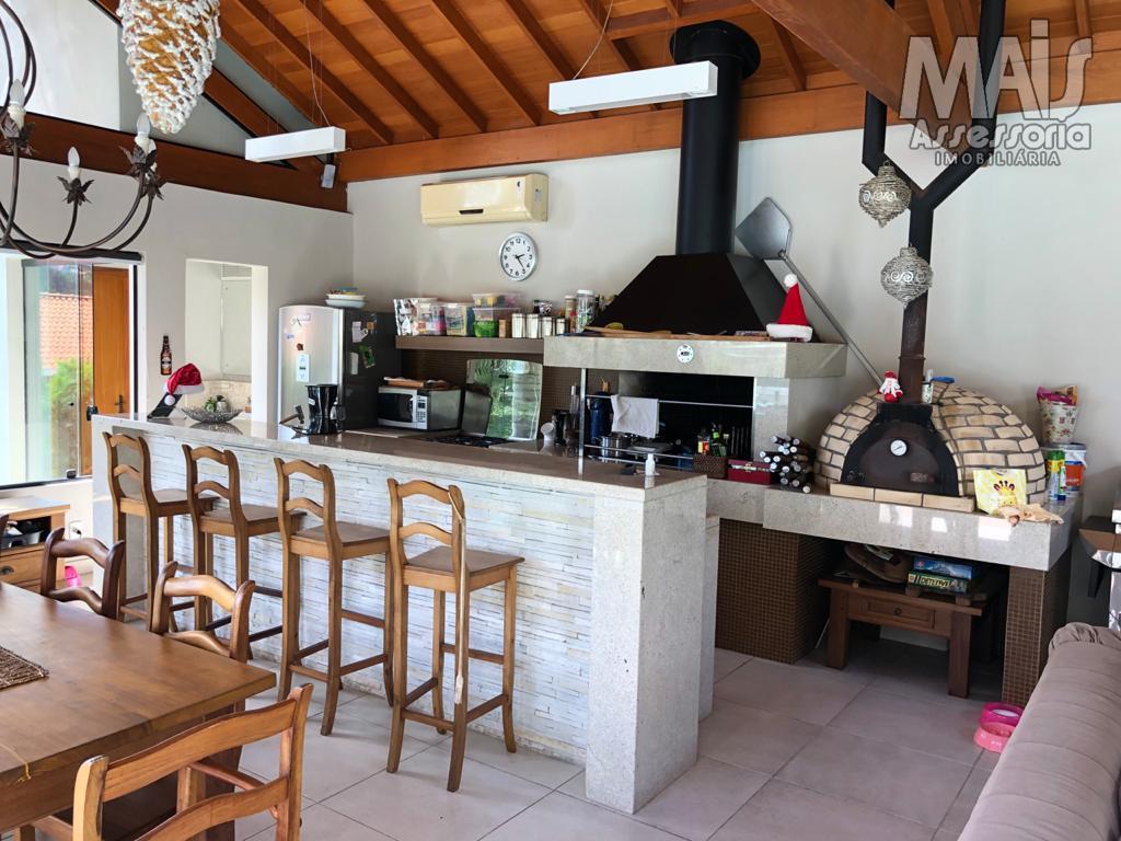 Casa para Venda em Novo Hamburgo / RS no bairro Jardim Mauá
