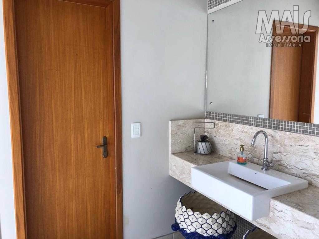 Casa para Venda em Novo Hamburgo / RS no bairro Jardim Mauá
