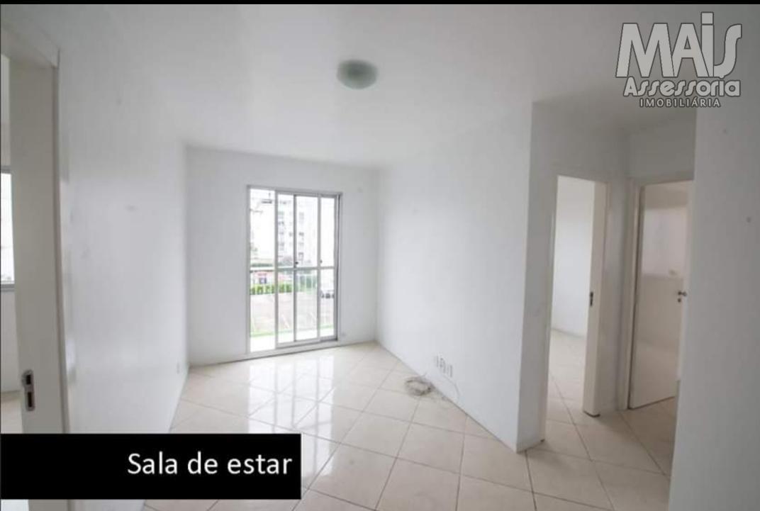 Apartamento para Venda em São Leopoldo / RS no bairro Santos Dumont