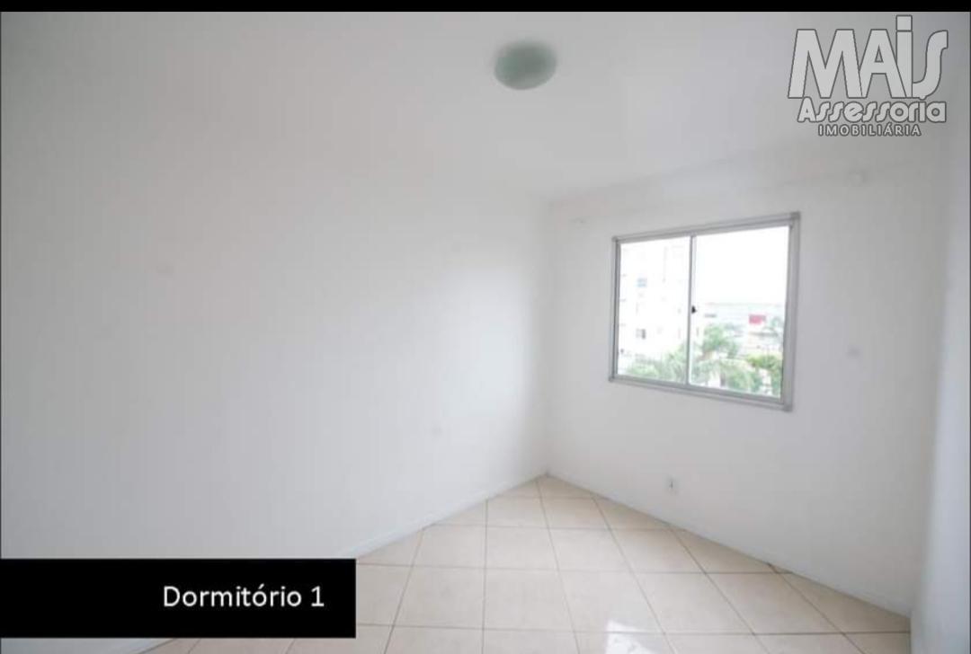 Apartamento para Venda em São Leopoldo / RS no bairro Santos Dumont