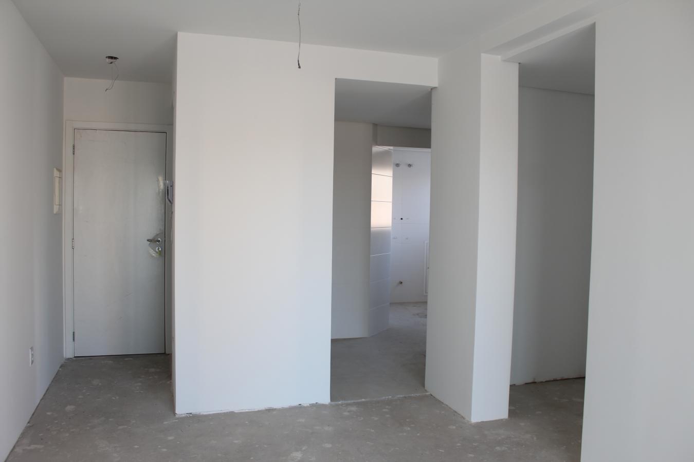 Apartamento no Centro de Novo Hamburgo - Aplause Residence