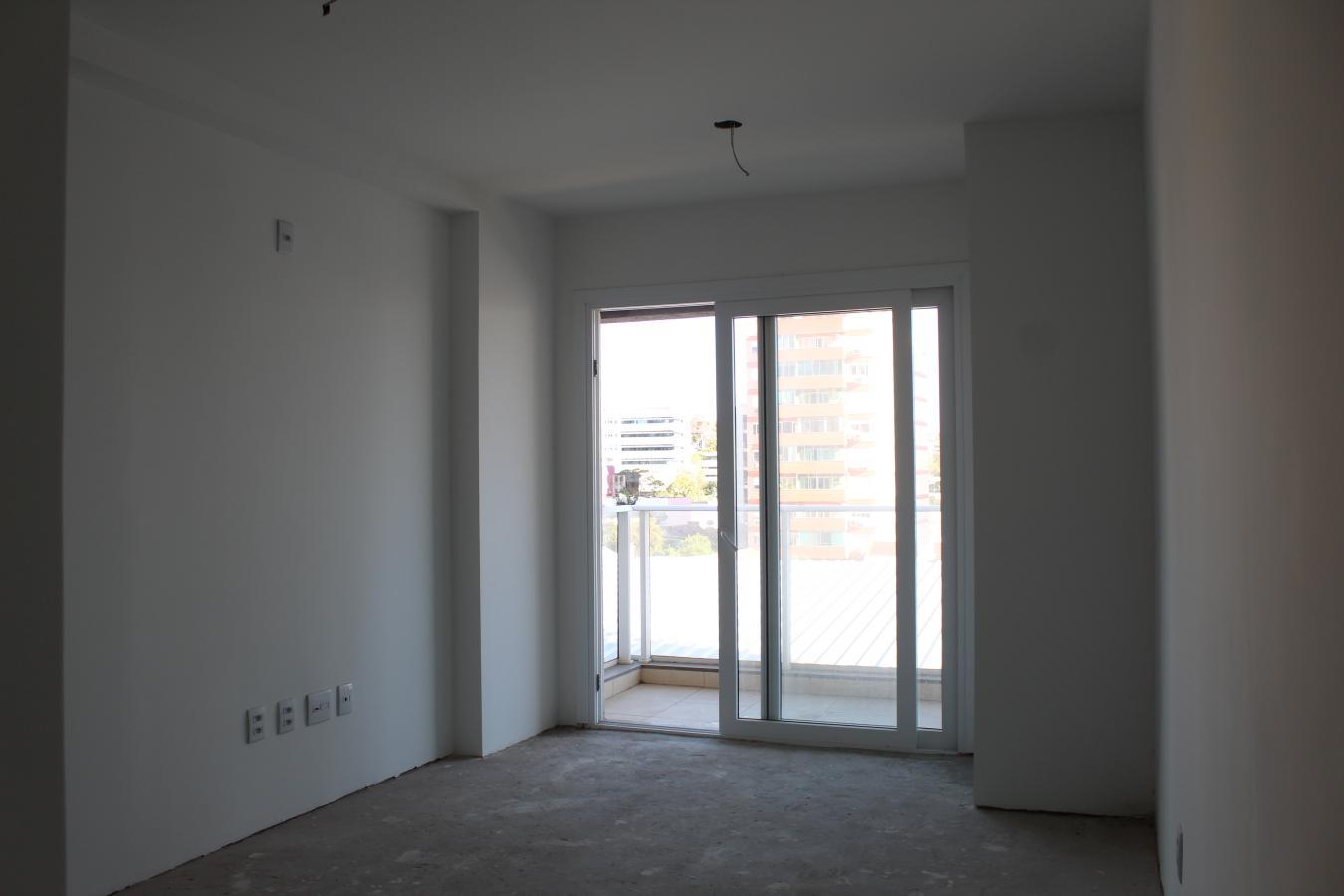 Apartamento no Centro de Novo Hamburgo - Aplause Residence