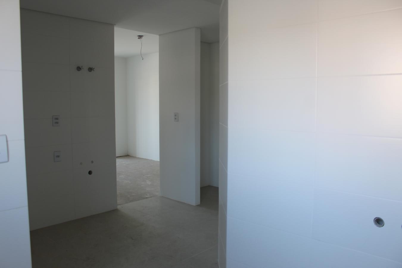 Apartamento no Centro de Novo Hamburgo - Aplause Residence
