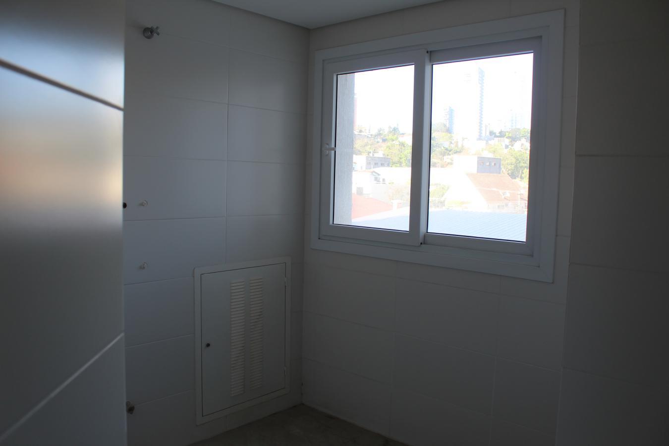 Apartamento no Centro de Novo Hamburgo - Aplause Residence