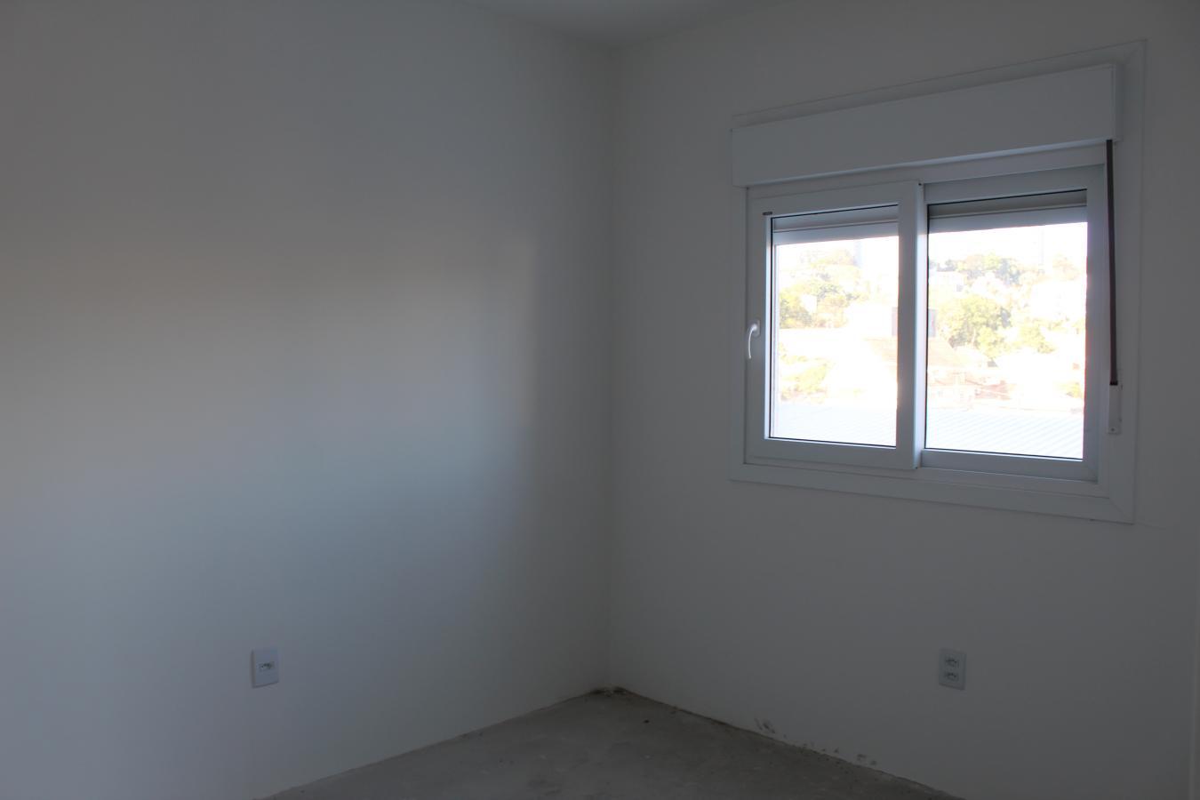 Apartamento no Centro de Novo Hamburgo - Aplause Residence