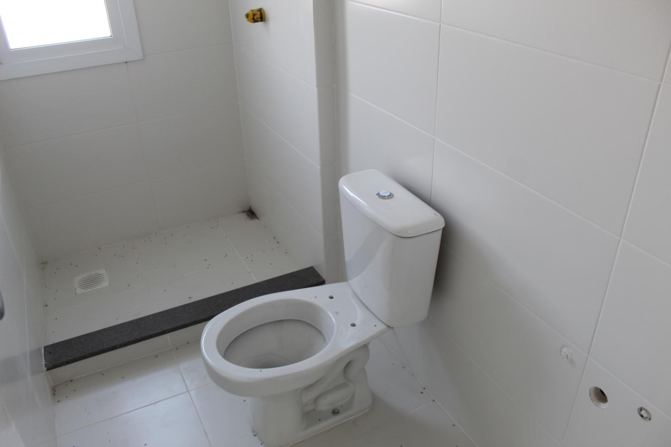 Apartamento no Centro de Novo Hamburgo - Aplause Residence
