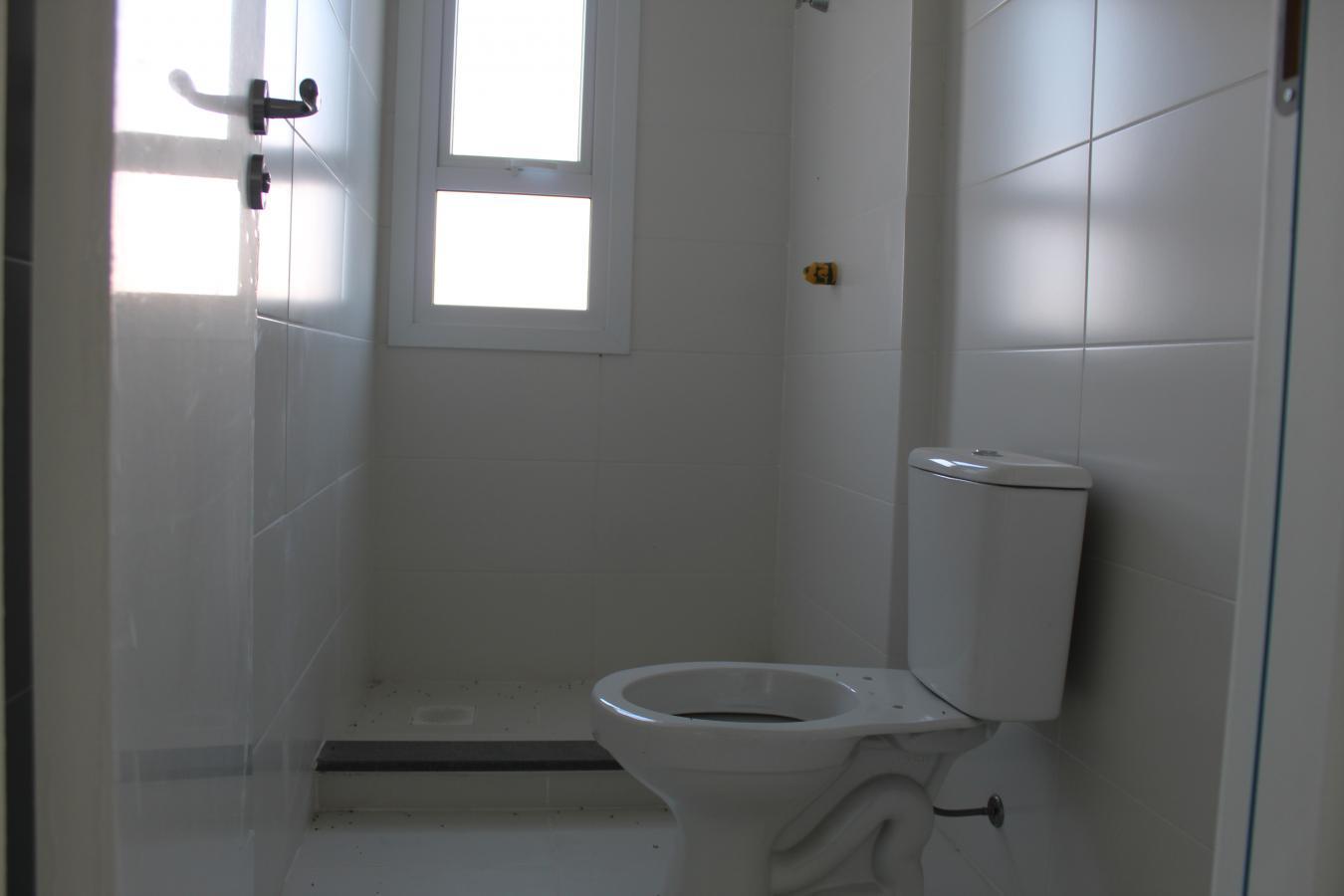 Apartamento no Centro de Novo Hamburgo - Aplause Residence