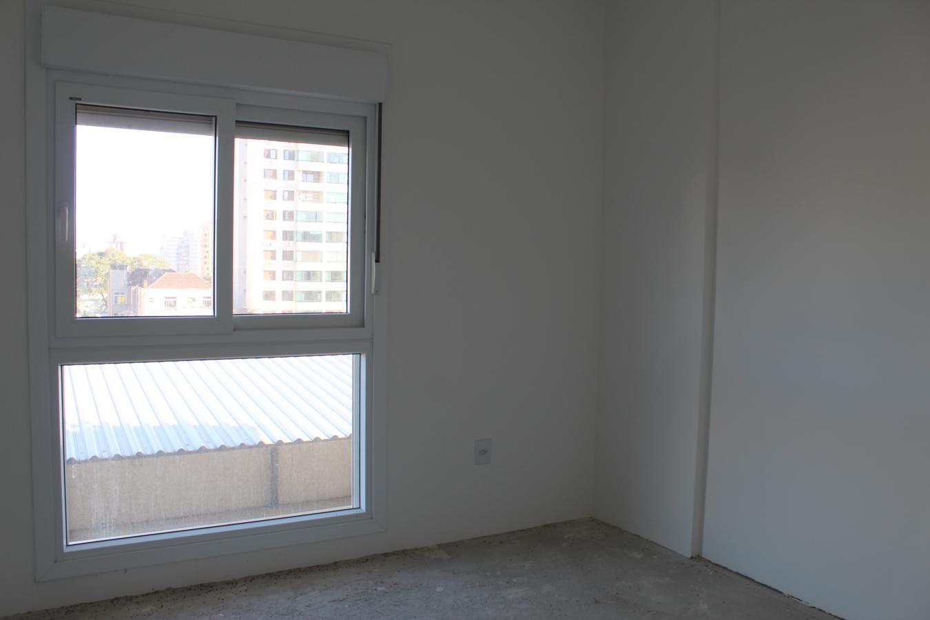 Apartamento no Centro de Novo Hamburgo - Aplause Residence
