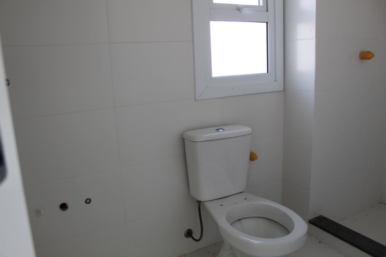 Apartamento no Centro de Novo Hamburgo - Aplause Residence