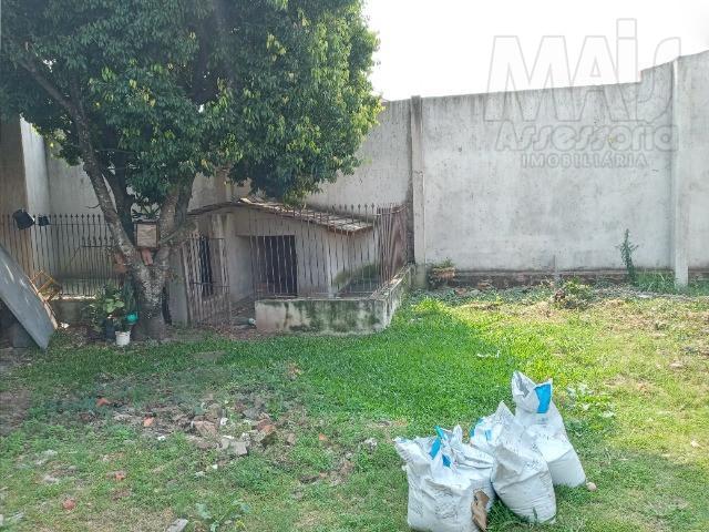 Terreno para Venda em São Leopoldo / RS no bairro Rio Dos Sinos