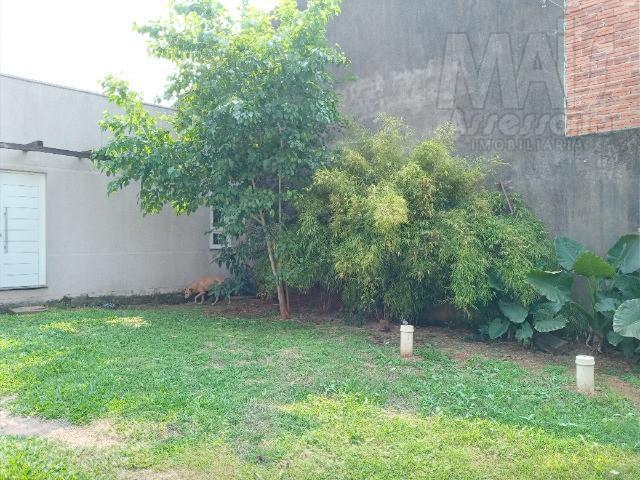 Terreno para Venda em São Leopoldo / RS no bairro Rio Dos Sinos