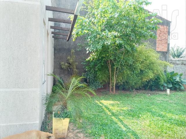 Terreno para Venda em São Leopoldo / RS no bairro Rio Dos Sinos