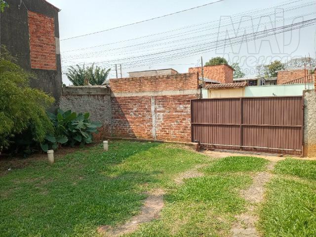 Terreno para Venda em São Leopoldo / RS no bairro Rio Dos Sinos