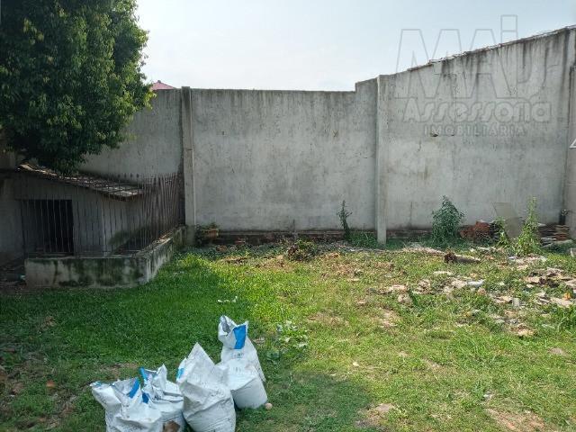 Terreno para Venda em São Leopoldo / RS no bairro Rio Dos Sinos