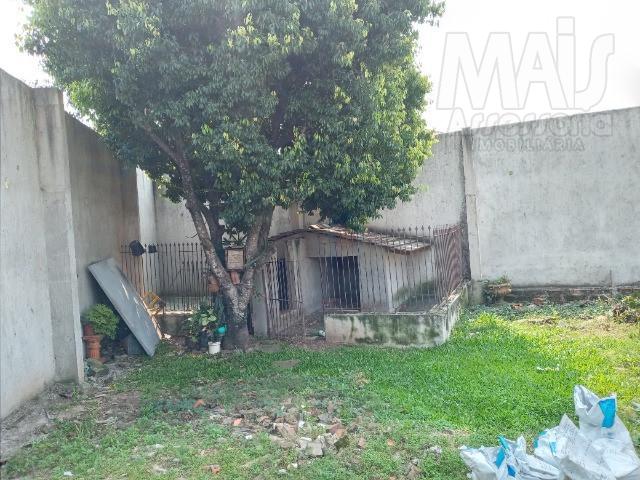 Terreno para Venda em São Leopoldo / RS no bairro Rio Dos Sinos