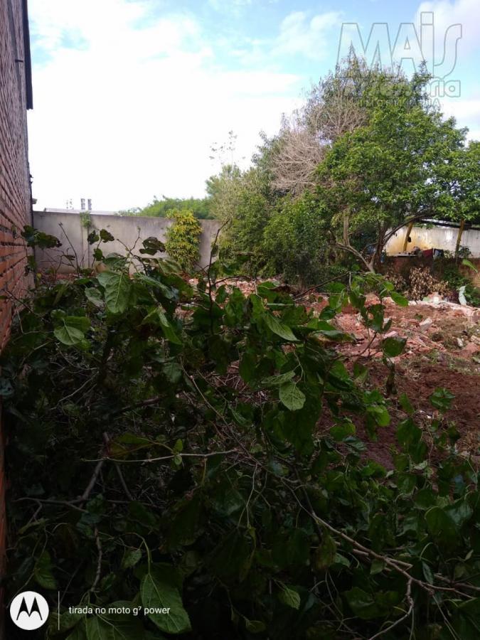 Terreno para Venda em Novo Hamburgo / RS no bairro Santo Afonso